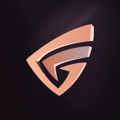 Web3Shield Profile