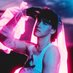 Connor Nelson (@itsconnornelson) Twitter profile photo Connor Nelson (@itsconnornelson) Twitter profile photo