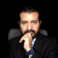 Luis Ángel Hurtado Razo (@luishurra) 's Twitter Profile Photo Luis Ángel Hurtado Razo (@luishurra) 's Twitter Profile Photo