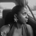 Tijo Tergo (@temiakanmode) Twitter profile photo Tijo Tergo (@temiakanmode) Twitter profile photo