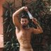 Erick Dโ Sampa 50K๐ฅ๐๐ฅ (@erickdsampaxxx) Twitter profile photo Erick Dโ Sampa 50K๐ฅ๐๐ฅ (@erickdsampaxxx) Twitter profile photo