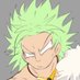 🐉Not Normal Broly (@thelmfssj) Twitter profile photo 🐉Not Normal Broly (@thelmfssj) Twitter profile photo