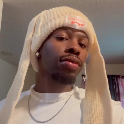 Zavion