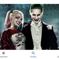 rene appelmann (@appelmannrene) 's Twitter Profile