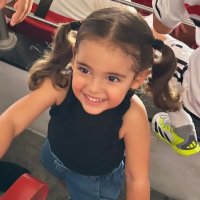 JF🇨🇭 (@jijita81) 's Twitter Profile