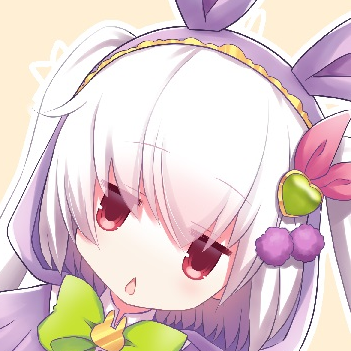 しらいわさんのプロフィール画像