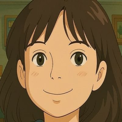 ssselenc's profile picture. Benim dünyam,sevdiklerim, hobilerim.