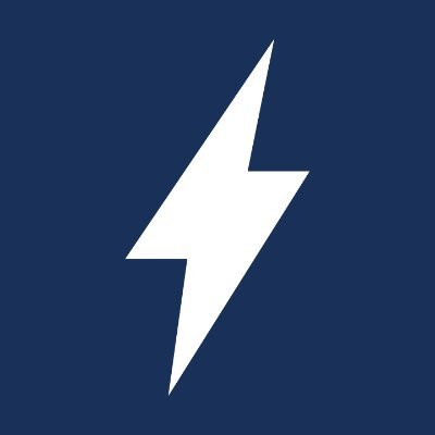 americanpower_'s profile picture. Powering America’s Future