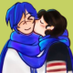 ๐ฆ shappy lvs KAITO (@kaippycanon) Twitter profile photo ๐ฆ shappy lvs KAITO (@kaippycanon) Twitter profile photo