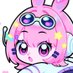 ✦𝐙𝐨𝐯𝐯𝐢 ✦ COMMS OPEN (@zovvi_) Twitter profile photo ✦𝐙𝐨𝐯𝐯𝐢 ✦ COMMS OPEN (@zovvi_) Twitter profile photo