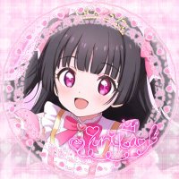 姫川悠里花様オーダー確認ページ 姫川悠里花様オーダー確認ページ