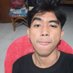 noyyyyyy (@kunnnnoyyyyyy) Twitter profile photo noyyyyyy (@kunnnnoyyyyyy) Twitter profile photo