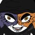 MiausqueteraOwO (@miausqueteraowo) Twitter profile photo MiausqueteraOwO (@miausqueteraowo) Twitter profile photo