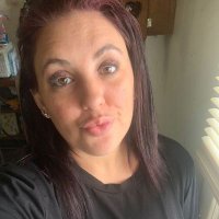 Marian Hie Ghing (@hiemarian) Twitter profile photo