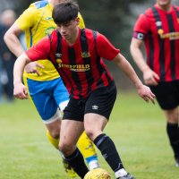 Leo Higgins (@leo_higgins06) 's Twitter Profile