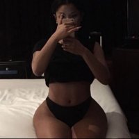 antione (@brilyn_08) 's Twitter Profile