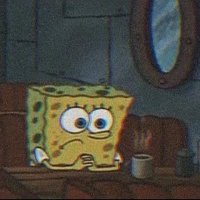 Neon (@kickn24n) 's Twitter Profile Photo