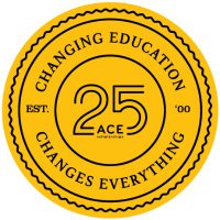 ACE Scholarships (@acescholarships) 's Twitter Profile