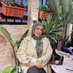 آلاء (@_justliving1) Twitter profile photo آلاء (@_justliving1) Twitter profile photo