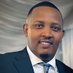 Richie Makombe (@rmakrich) Twitter profile photo Richie Makombe (@rmakrich) Twitter profile photo