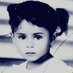 🇱🇾سالمين (@bbsalmin) Twitter profile photo 🇱🇾سالمين (@bbsalmin) Twitter profile photo