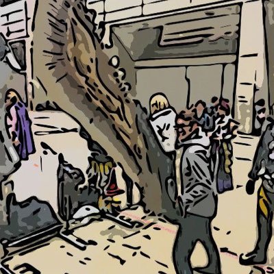 コミュ症レベルカンストしてます、温かい目で見守ってくださいw PHPカンファレンス、PHPerKaigiでスタッフやってます。 仕事はゲームのバックエンドをPHPで書いたり、負荷試験やたり、雑用したりなどなど。 趣味 #ゲーム #アニメ #キャンプ #酒 #自転車