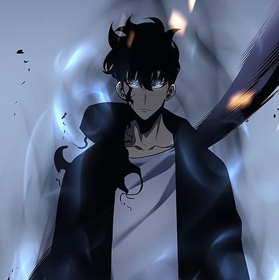 🧩🇺🇲I AM STRAIGHT! I do ERP (ABSOLUTELY NO futas or males i will block you) (erp in dms mainly) (Discord: (jax_theshapeshifter) (emotions and art 🚫)