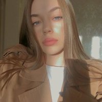Aurora Lillo (@lilloauror) 's Twitter Profile