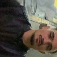 blmu (@blentmust) 's Twitter Profile
