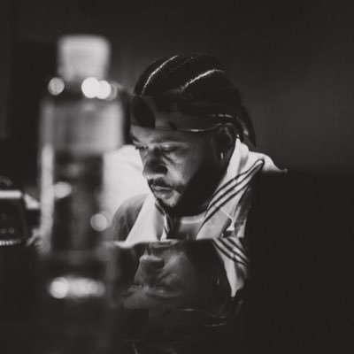 Lucker.. Profile