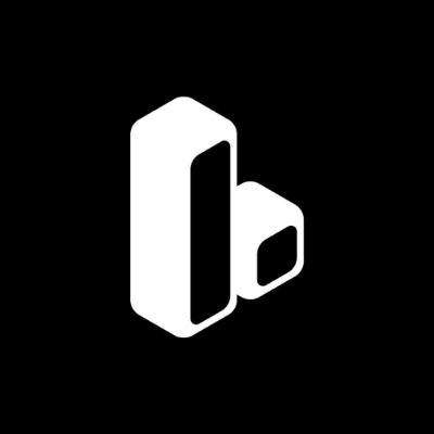 AI agents to protect your sender reputation, monitor email deliverability, and adapt outreach in real time—so you reach people, not spam folders.