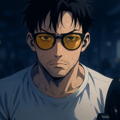 Estudante de medicina, Socrático, Cartesiano e Empírico.
Filosofia é uma arte esquecida, família é algo sagrado e Cristo é o meu Senhor. Web3 enthusiast.
