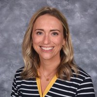 Brianne Puleo (@mrspuleonrcs) 's Twitter Profile