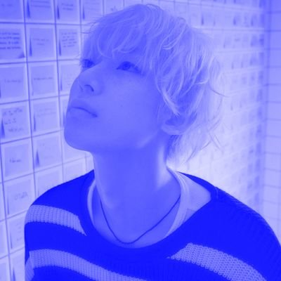 . ° • live life to the fullest — 。 * 🌙 . – bns ; stan * 。
saw enha: 02.03.23, 02.03.24, 03.01.25