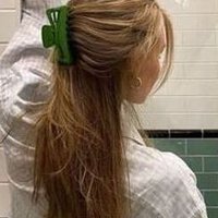 Anna (@ymwirmu6579) 's Twitter Profile
