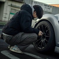 りょうすけ@FCレストア中 (@1f__rysk_3s) 's Twitter Profile Photo りょうすけ@FCレストア中 (@1f__rysk_3s) 's Twitter Profile Photo
