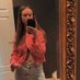camilla goddess | findom (@camillagodess55) Twitter profile photo camilla goddess | findom (@camillagodess55) Twitter profile photo