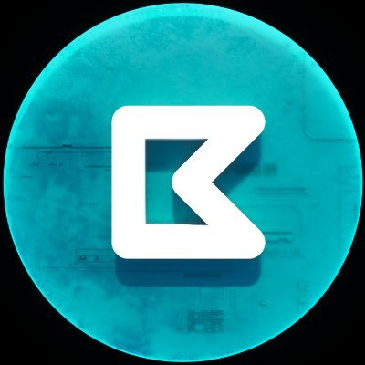 Visual Designer/3D Artist 🎨 Variety Streamer 🖥️ Producer 🌶️