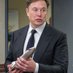 Elon space (@dodygudion) Twitter profile photo Elon space (@dodygudion) Twitter profile photo