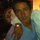 Theo Davis - @Theo_Davis - Twitter