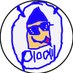 Ploolil (@ploolil_plays) Twitter profile photo Ploolil (@ploolil_plays) Twitter profile photo
