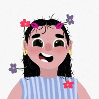 RACH (@raqueldiroch) 's Twitter Profile