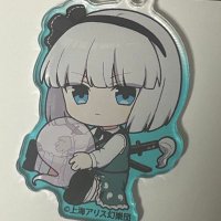ウイルス (@virus1029) Twitter profile photo
