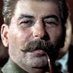 Putin Oliveira (@oliveirapu71917) Twitter profile photo Putin Oliveira (@oliveirapu71917) Twitter profile photo