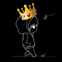 nr* (@no9i98) Twitter profile photo