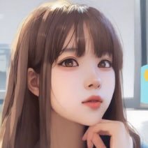 【 婚活は第一印象が全て 】婚活ファッションアドバイザー|初見3秒でアリをもらう方法を発信|今日からすぐ使えるモテファッション|今すぐ婚活で差をつけたい男性集まれ🖐️