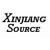 News resource and blog focusing on political, social, security and economic issues in Xinjiang, China (also referred to as East Turkestan).