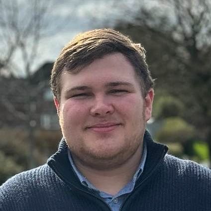 Keele Uni Graduate | Labour & Co-op Party member 🐝 | Not @AlfieDickin | Stokie🔴⚪ | Whovian/Trekkie🖖| Sometimes Sarcastic