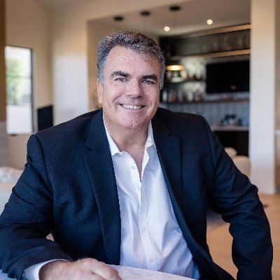 680Doug's profile picture. Doug Buenz REALTOR® 00843458 | 680 Doug Buenz Group | COMPASS 01527235 | Pleasanton Homes For Sale | (925) 621-0680 | https://t.co/OUkVfO3JYp