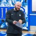 Richard Westerlund (@coachrwest) Twitter profile photo Richard Westerlund (@coachrwest) Twitter profile photo